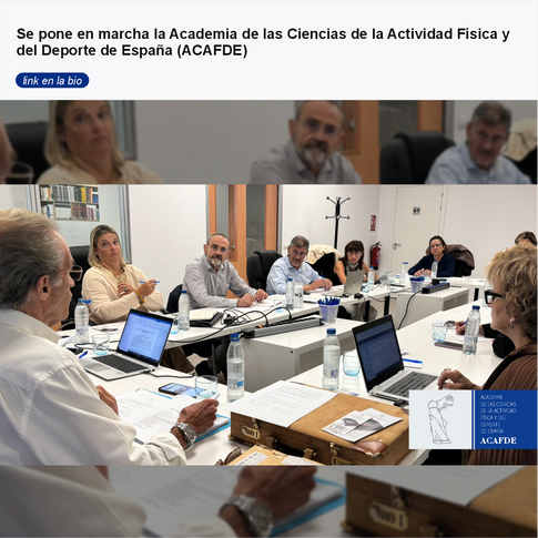 https://www.consejo-colef.es/post/acafde-reunion-oct24