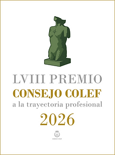 Sello Premio.png
