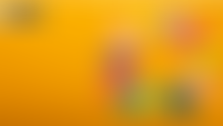 ¿De qué manera contribuye el Consejo COLEF a la convivencia pacífica profesional?