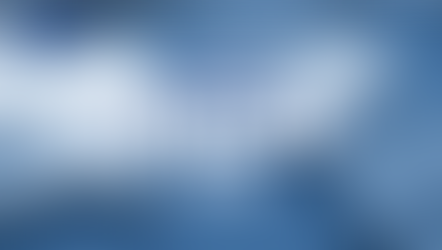 Boletín mensual Consejo COLEF, enero 2024