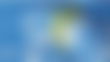 Oferta de trabajo como personal técnico en la Unidad de Actividad Física de la OMS en Ginebra