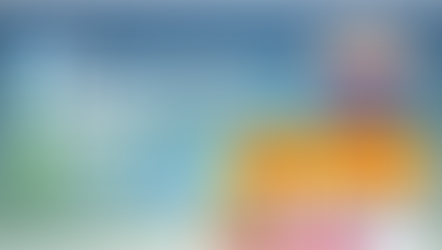 Más de 153.000 alumnos/as de 862 centros educativos han celebrado el #DEFC2024