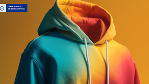 Cuando la brújula profesional se ve forzada: por qué la independencia importa (y quién la protege)