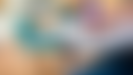 ANECA explica el miércoles, 19 de enero, los criterios y baremos para la evaluación de sexenios