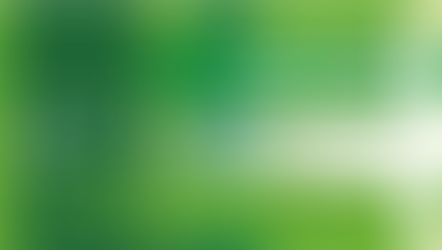 El libro del INEF de Granada: una obra coral sobre historia, compromiso y profesión