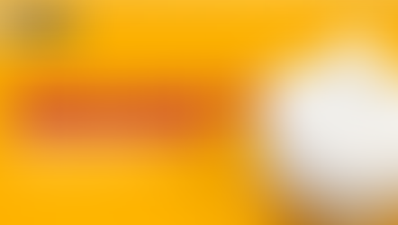 Libros Contables 2022: ya disponibles para su consulta