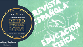 La preparación física no es intuición: una reivindicación profesional que ya se formulaba en 1949