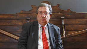 El CSD constituye el Grupo de Expertos para la elaboración de la nueva Ley del Deporte con titulados