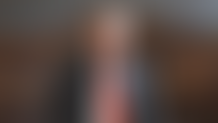 El CSD constituye el Grupo de Expertos para la elaboración de la nueva Ley del Deporte con titulados