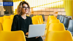 El Consejo COLEF presenta los retos formativos para 2025