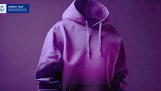 De incorporación curricular a transformación cultural: igualdad y violencias de género en CAFyD