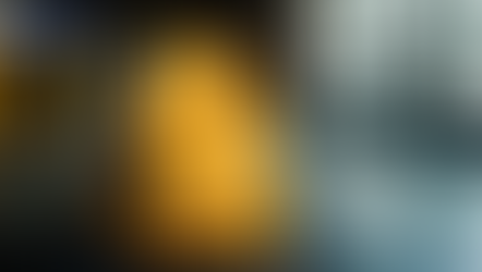 Que septiembre no sea otro intento fallido: cómo elegir actividades y profesionales que te ayuden a progresar