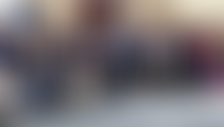 El Pleno del Consejo COLEF dispuesto a todo por la #RegulaciónProfesionalYA