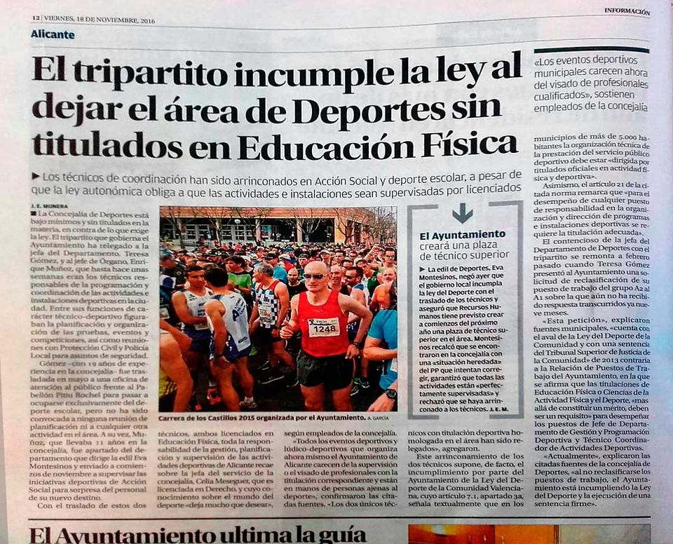 Artículo Prensa 1