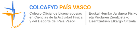 Logo País Vasco.png