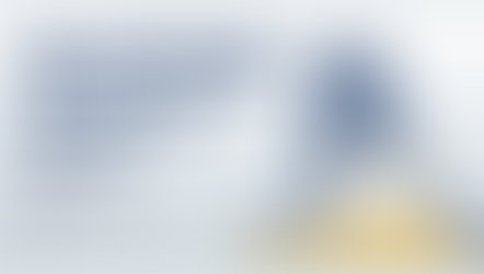 Hoy se celebra la jornada "Hacia la Ley estatal de ordenación de profesionales del deporte" en el Congreso