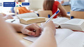 La especialidad a cursar en el Máster de Profesorado debe estar vinculada con el Grado que se posea