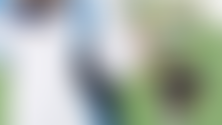 Solicitamos que el profesorado siempre tenga una titulación concordante con sus materias