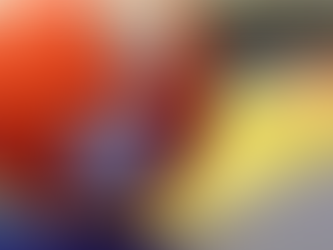 ¿Preparación física y readaptación como especialidad de los TDS? Decimos NO