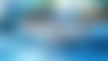 Boletín mensual Consejo COLEF, febrero de 2026