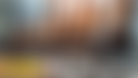 El CSD convoca concurso específico para funcionarios para la provisión de 11 puestos de trabajo