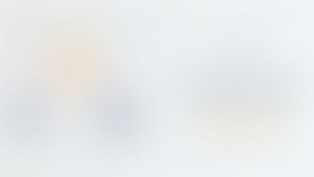 ¡Felices Fiestas! Nuestro reconocimiento a las y los EFD y un mensaje para continuar en movimiento en estas fechas