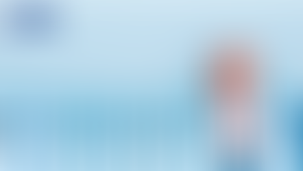 Trabas admin. de las educadoras y educadores físico deportivos, un problema de clasificación