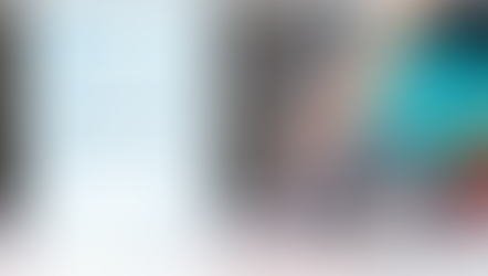 El proyecto de investigación “Receta Deportiva” entra ahora en un periodo de análisis para conocer e