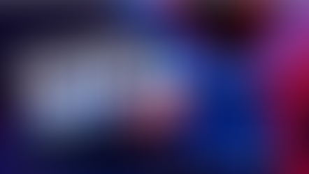 Encuesta Nacional sobre Tendencias en el Sector del Fitness 2023