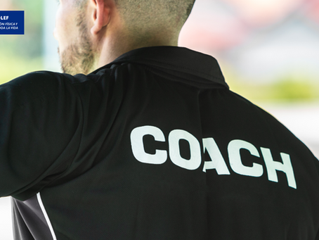 Ordenación profesional en el deporte: una prioridad desde la perspectiva económica