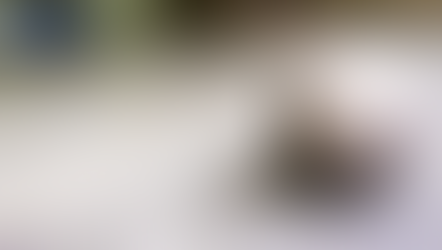 Una ruta por el patrimonio material e inmaterial vinculado a la actividad fÃsico-deportiva en España