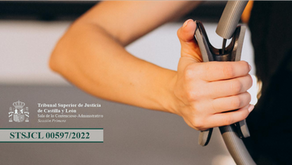 Sentencia judicial sobre Pilates: el apellido "terapéutico" en actividades deportivas y el IVA