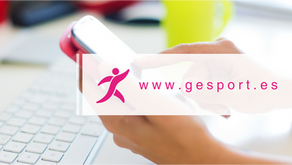 Resolución del concurso de explotación del apartado del área de formación de la Plataforma Integral