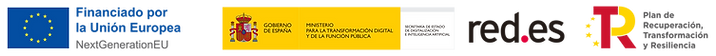 REDes - Logos UE - Color.png