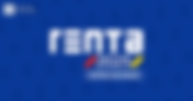 Renta 2025: guía práctica para EFD que trabajan por cuenta propia o ajena