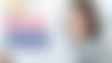 Comunicación definitiva de valoración de candidaturas y entrevistas al puesto de coordinación de formación del Consejo COLEF