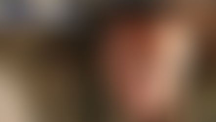 El Consejo COLEF insta a reformular el Plan Integral de la AFD en las Fuerzas Armadas