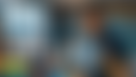 Defensa convoca dos plazas de docente de Educación Física para la ESUBO y el CHA