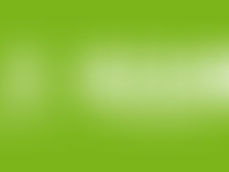 El Consejo COLEF firma un convenio de colaboración con OXFAM Trailwalker para la difusión y apoyo en