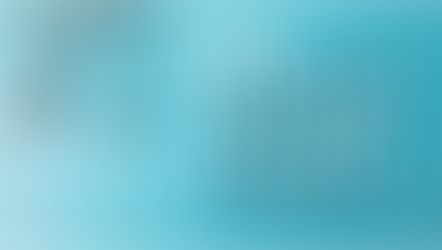 Nuevo seguro de salud COLEF para todos los colegiados y familiares. ¡Disfruta de un seguro de salud