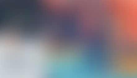 Especial REEFD 75º aniversario. El valor de la readaptación físico-deportiva, por la Catedrática Pilar Sainz de Baranda