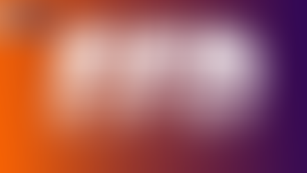 Aspectos clave sobre la denominación: educadores/as físico deportivos/as