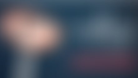 Premios Aesleme 2024 | Presenta tu candidatura, porque la EF también puede contribuir a la educación vial