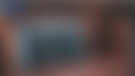 Una nueva corporación de derecho público para las Ciencias de la Actividad Física y del Deporte