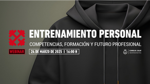 Definiendo el Entrenamiento Personal: debate para establecer competencias y estándares de calidad