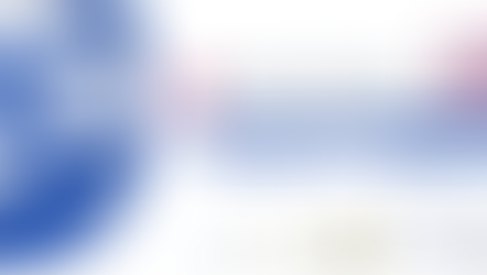 88º Pleno del Consejo COLEF, Las Palmas de Gran Canaria 2018: la situación política actual y las rel