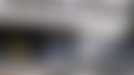 Ayudas para Investigación en Ciencia y Tecnología aplicada a la AFBS y la Medicina Deportiva