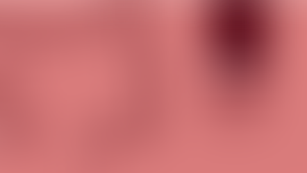 Una Guía de ejercicio físico y cáncer colorrectal pone de manifiesto el rol de EFD