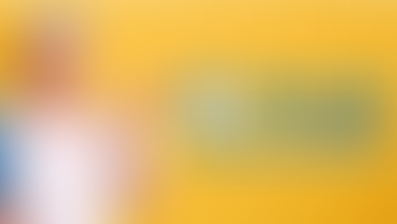 Consejo COLEF se suma a #SaludsinBulos. Primera colaboración: mitos del ejercicio físico en mayores