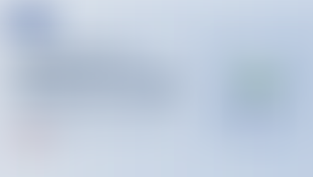 2º Informe de evaluación sobre transparencia en los COLEF autonómicos